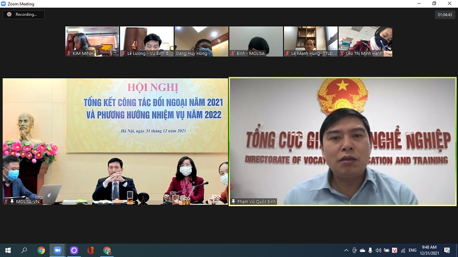Screenshot--15--.jpg
